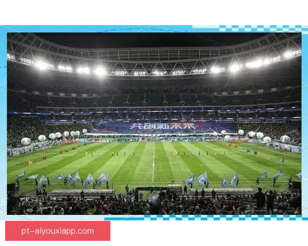 全新足球直播电视APP打造高清流畅赛事观赛智能新体验平台