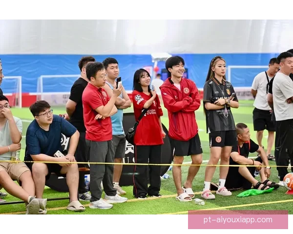 直播足球在线直播天天带你畅享全球赛事实时精彩高清稳定解说互动