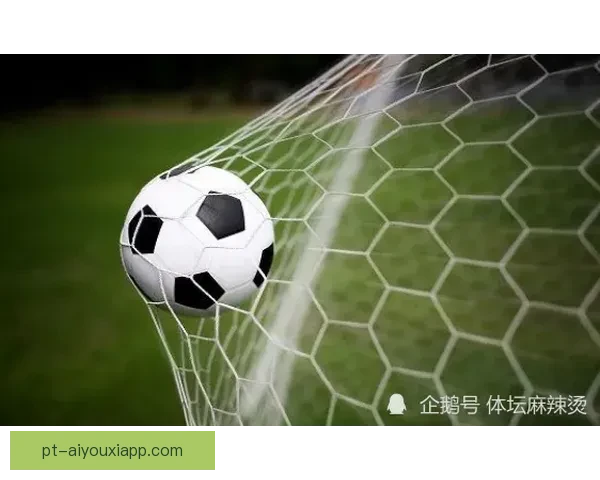 聚焦土豪足球联赛直播解读金元足球背后的激情与博弈全景观察新时代绿茵风云