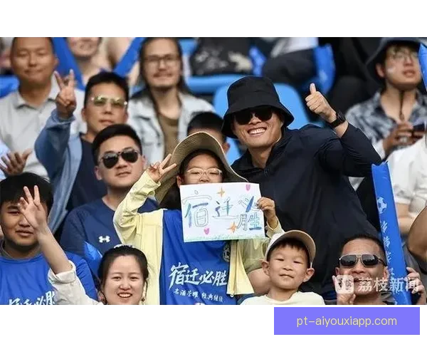 足球也直播打造全新观赛体验汇聚精彩赛事与球迷热情互动社区平台
