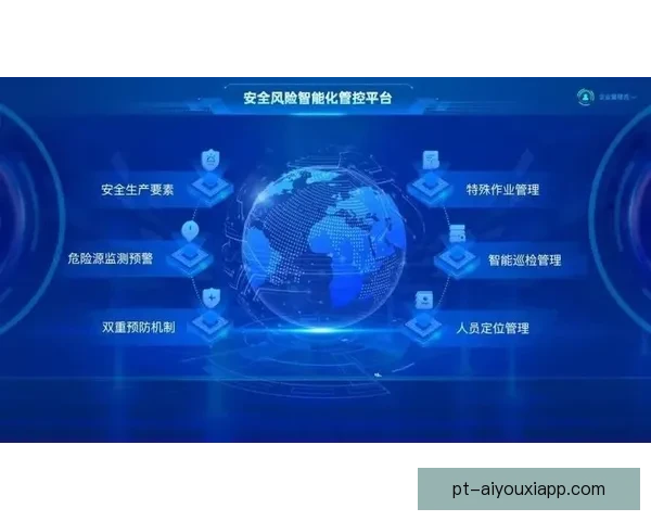 足球直播网站与热门电视剧融合发展的新趋势解析用户体验和内容生态